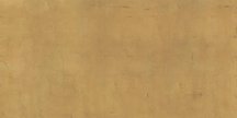 Florim Mystic Luxe Gold Satin 6 mm 60x120