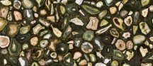 Florim Mystic Luxe Juniper Glossy 6 mm 120x280