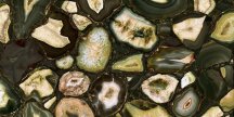Florim Mystic Luxe Juniper Glossy 6 mm 60x120