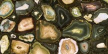 Florim Mystic Luxe Juniper Gold Satin 6 mm 60x120