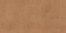 Florim Mystic Luxe Rosegold Glossy 6 mm 60x120