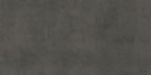 Florim Mystic Luxe Titanium Glossy 6 mm 60x120