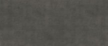 Florim Mystic Luxe Titanium Satin 6 mm 120x280