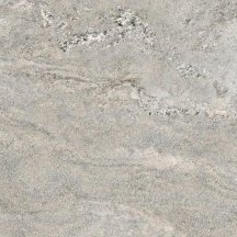 Florim Plimatech Plimagrey 01 6 mm 120x120