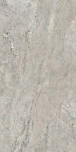 Florim Plimatech Plimagrey 01 6 mm 120x240