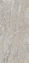 Florim Plimatech Plimagrey 01 6 mm 120x280