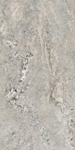 Florim Plimatech Plimagrey 01 6 mm 60x120