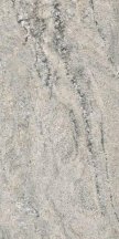 Florim Plimatech Plimagrey 01 Matt 60x120