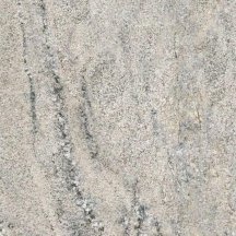 Florim Plimatech Plimagrey 01 Matt 60x60