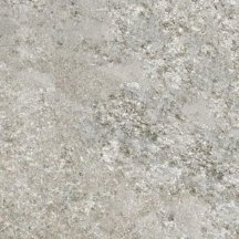 Florim Plimatech Plimagrey 02 6 mm 120x120