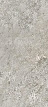 Florim Plimatech Plimagrey 02 6 mm 120x280