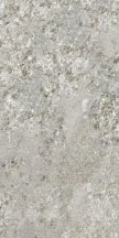 Florim Plimatech Plimagrey 02 6 mm 60x120