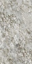 Florim Plimatech Plimagrey 02 Matt 30x60