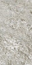 Florim Plimatech Plimagrey 02 Matt 60x120