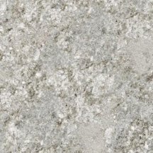Florim Plimatech Plimagrey 02 Matt 60x60