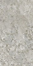 Florim Plimatech Plimagrey 02 STR 20 mm 60x120