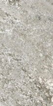Florim Plimatech Plimagrey 02 STR 60x120