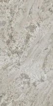 Florim Plimatech Plimagrey 03 6 mm 120x240