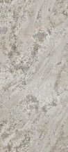 Florim Plimatech Plimagrey 03 6 mm 120x280