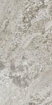 Florim Plimatech Plimagrey 03 6 mm 60x120