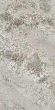 Florim Plimatech Plimagrey 03 Matt 60x120