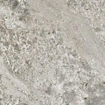 Florim Plimatech Plimagrey 03 Matt 60x60