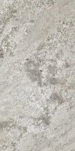Florim Plimatech Plimagrey 03 STR 60x120