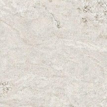 Florim Plimatech Plimawhite 01 6 mm 120x120