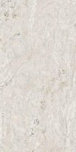 Florim Plimatech Plimawhite 01 6 mm 120x240