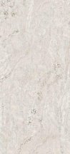 Florim Plimatech Plimawhite 01 6 mm 120x280