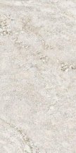 Florim Plimatech Plimawhite 01 6 mm 60x120