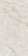Florim Plimatech Plimawhite 01 Matt 60x120