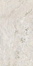 Florim Plimatech Plimawhite 01 STR 60x120