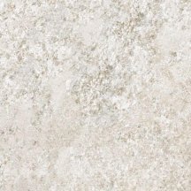 Florim Plimatech Plimawhite 02 6 mm 120x120