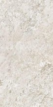 Florim Plimatech Plimawhite 02 6 mm 120x240