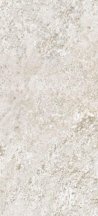 Florim Plimatech Plimawhite 02 6 mm 120x280