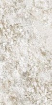 Florim Plimatech Plimawhite 02 Matt 30x60