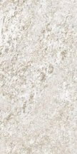 Florim Plimatech Plimawhite 02 Matt 60x120