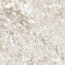 Florim Plimatech Plimawhite 02 Matt 60x60