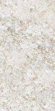 Florim Plimatech Plimawhite 02 STR 20 mm 60x120