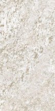 Florim Plimatech Plimawhite 02 STR 60x120
