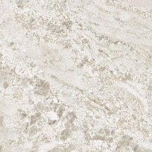 Florim Plimatech Plimawhite 03 6 mm 120x120