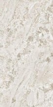 Florim Plimatech Plimawhite 03 6 mm 120x240