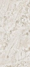 Florim Plimatech Plimawhite 03 6 mm 120x280