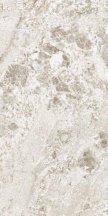 Florim Plimatech Plimawhite 03 6 mm 60x120