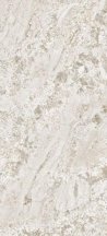 Florim Plimatech Plimawhite 03 Matt 30x60