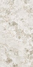 Florim Plimatech Plimawhite 03 Matt 60x120