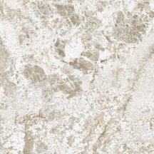 Florim Plimatech Plimawhite 03 Matt 60x60