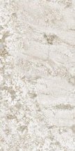 Florim Plimatech Plimawhite 03 STR 60x120
