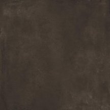 Florim SensiTerre Carbone Nat 120x120